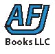 AFJ Books LLC Logo